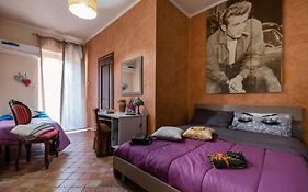 Casa Vacanza Da Giuseppe